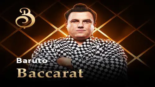 Baruto Baccarat - Marakumi - Kenya